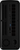 CORSAIR AI Workstation 300 AMD Ryzen Max+ 395 128GB LPDDR5X Radeon 8060S 1TB SSD