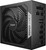 be quiet! Power Zone 2 750W ATX 3.1 80 Plus Platinum Power Supply