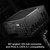 be quiet! Power Zone 2 750W ATX 3.1 80 Plus Platinum Power Supply
