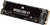 CORSAIR MP600 CORE XT 4TB M.2 PCIe Gen4 NVMe SSD