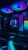 Gaming PC Ryzen 7 7800X3D 32GB RAM 1TB SSD RX 9070 16GB Windows 11 Computer