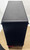 Gaming PC Ryzen 7 5700  16GB RAM 1TB SSD RX 9060 8GB Windows 11 Computer