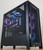 Gaming PC Ultra 9 285K 32GB RAM 2TB SSD RTX 5080 16GB Windows 11 Computer