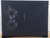 Gaming PC i9-14900KF 32GB RAM 2TB SSD RTX 5080 16GB Windows 11 Computer
