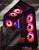 Gaming PC i5-13600KF 16GB RAM 1TB SSD RTX 4060 8GB Windows 11 Computer