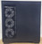 Gaming PC i5-13600KF 16GB RAM 1TB SSD RTX 4060 8GB Windows 11 Computer