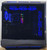 Gaming PC Ultra 9 285K 32GB RAM 2TB SSD RTX 4080 SUPER 16GB Windows 11 Computer