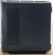 Gaming PC Ultra 9 285K 32GB RAM 2TB SSD RTX 4080 SUPER 16GB Windows 11 Computer