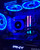 Gaming PC Ultra 9 285K 32GB RAM 2TB SSD RTX 5080 16GB Windows 11 Computer