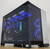 Gaming PC Ultra 9 285K 32GB RAM 2TB SSD RTX 5080 16GB Windows 11 Computer