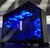 Gaming PC Ultra 9 285K 32GB RAM 2TB SSD RTX 5080 16GB Windows 11 Computer
