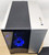 Gaming PC Ultra 9 285K 32GB RAM 2TB SSD RTX 5080 16GB Windows 11 Computer