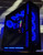 Gaming PC i9-14900KF 32GB RAM 2TB SSD RTX 4080 SUPER 16GB Windows 11 Computer