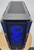 Gaming PC i9-14900KF 32GB RAM 2TB SSD RTX 4080 SUPER 16GB Windows 11 Computer