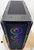 Gaming PC i9-13900K 32GB RAM 2TB SSD RTX 4080 SUPER 16GB Windows 11 Computer