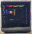 Gaming PC i9-13900K 32GB RAM 2TB SSD RTX 4080 SUPER 16GB Windows 11 Computer