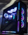 Gaming PC Ryzen 9 9950X 32GB RAM 2TB SSD RX 9070 16GB Windows 11 Computer