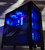 Gaming PC Ultra 9 285K 32GB RAM 2TB SSD RTX 5080 16GB Windows 11 Computer