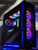 Gaming PC i9-14900KF 32GB RAM 2TB SSD RTX 4080 16GB Windows 11 Computer