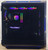 Gaming PC i9-14900KF 32GB RAM 2TB SSD RTX 4080 16GB Windows 11 Computer