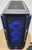 Gaming PC Ryzen 7 9800X3D 32GB RAM 2TB SSD RTX 5080 16GB Windows 11 Computer