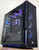 Gaming PC Ultra 9 285K 32GB RAM 2TB SSD RTX 5080 16GB Windows 11 Computer
