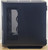 Gaming PC Ultra 9 285K 32GB RAM 2TB SSD RTX 5080 16GB Windows 11 Computer