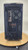Gaming PC i9-14900KF 32GB RAM 2TB SSD RTX 5070 12GB Windows 11 Computer