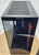 Gaming PC i9-14900KF 32GB RAM 2TB SSD RTX 5080 16GB Windows 11 Computer