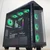 Gaming PC i7-14700KF 16GB RAM 1TB SSD RTX 5060  8GB Windows 11 Computer