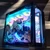Gaming PC Ryzen 7 9700X 16GB RAM 1TB SSD RX 9070 16GB Windows 11 Computer