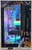 Gaming PC Ryzen 7 9700X 16GB RAM 1TB SSD RX 9070 16GB Windows 11 Computer