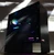Gaming PC Ryzen 7 9700X 16GB RAM 1TB SSD RX 9060 8GB Windows 11 Computer