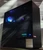 Gaming PC Ryzen 7 9700X 16GB RAM 1TB SSD RTX 5060  8GB Windows 11 Computer