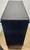Gaming PC Ryzen 7 9700X 16GB RAM 1TB SSD RTX 5060  8GB Windows 11 Computer