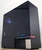 Gaming PC Ryzen 5 9600X 16GB RAM 500GB SSD RX 570 8GB Windows 11 Computer