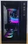 Gaming PC Ryzen 7 9800X3D 32GB RAM 1TB SSD RTX 4080 SUPER 16GB Win11 Computer