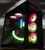 Gaming PC Ryzen 7 7800X3D 32GB RAM 1TB SSD RX 7800 XT 16GB Win11 Computer