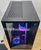 Gaming PC Ryzen 7 7800X3D 32GB RAM 1TB SSD RX 7800 XT 16GB Win11 Computer