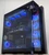Gaming PC Ryzen 7 9800X3D 32GB RAM 2TB SSD RTX 5080 16GB Windows 11 Computer