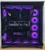 Gaming PC Ryzen 7 9800X3D 32GB RAM 2TB SSD RTX 5080 16GB Windows 11 Computer