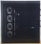 Gaming PC Ryzen 7 9800X3D 32GB RAM 2TB SSD RTX 5080 16GB Windows 11 Computer