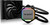 Be Quiet! Pure Loop 2 120mm Fan All-In-One CPU Liquid Cooler