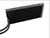 Be Quiet! Pure Loop 280mm Fans All-In-One CPU Liquid Cooler