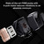 Be Quiet! Pure Loop 240mm Fans All-In-One CPU Liquid Cooler