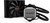 Be Quiet! Pure Loop 120mm Fan All-In-One CPU Liquid Cooler