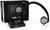 Be Quiet! Pure Loop 120mm Fan All-In-One CPU Liquid Cooler