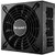 be quiet! SFX L Quiet Performance Power 600W 80 Plus Gold Power Supply