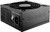 be quiet! SFX L Quiet Performance Power 600W 80 Plus Gold Power Supply