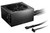 be quiet! Pure Power 12 850W PSU 80 Plus Gold Power Supply